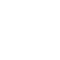 特種用途閥類(lèi)、過(guò)濾器及濾芯